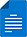 application/msword Microsoft Office document icon