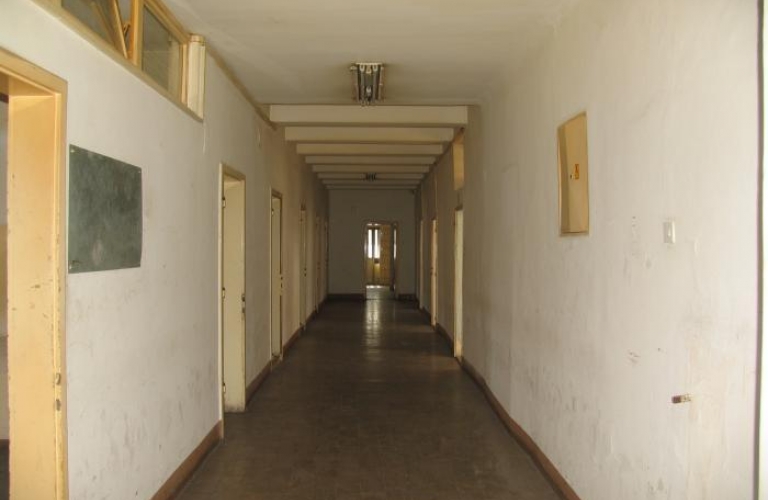 Frančiškanski Samostan Koper po prvi svetovni vojni Frančiškanski Samostan Koper po prvi svetovni vojni