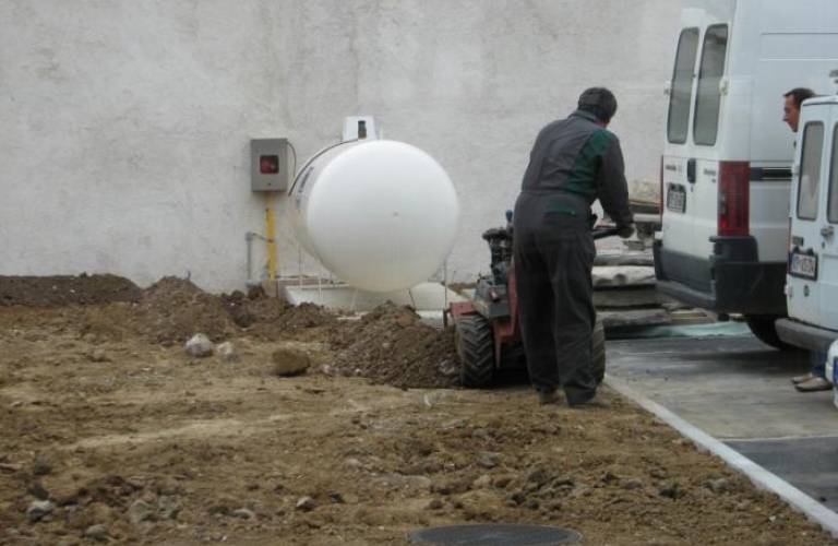 Frančiškanski Samostan Koper zaključna dela 2008 Frančiškanski Samostan Koper zaključna dela 2008