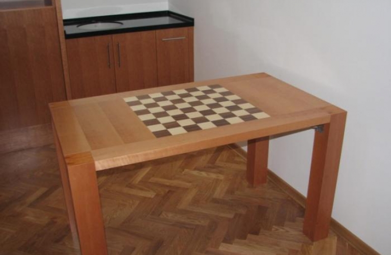 Frančiškanski Samostan Koper zaključna dela 2008 Frančiškanski Samostan Koper zaključna dela 2008