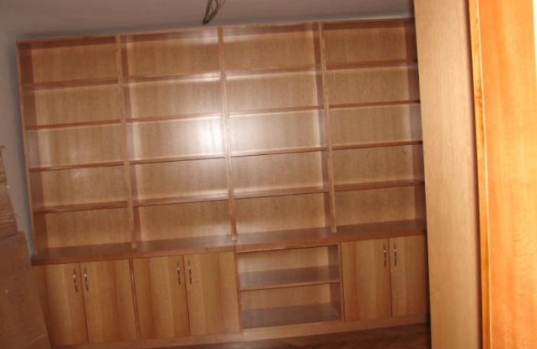 Frančiškanski Samostan Koper zaključna dela 2008 Frančiškanski Samostan Koper zaključna dela 2008