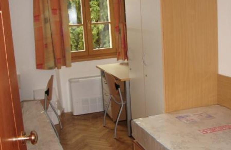 Frančiškanski Samostan Koper zaključna dela 2008 Frančiškanski Samostan Koper zaključna dela 2008