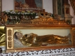 Convento dei frati minori di S. Anna a Capodistria - Monaldo da Capodistria