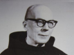 Padre Atanazij Kocjančič