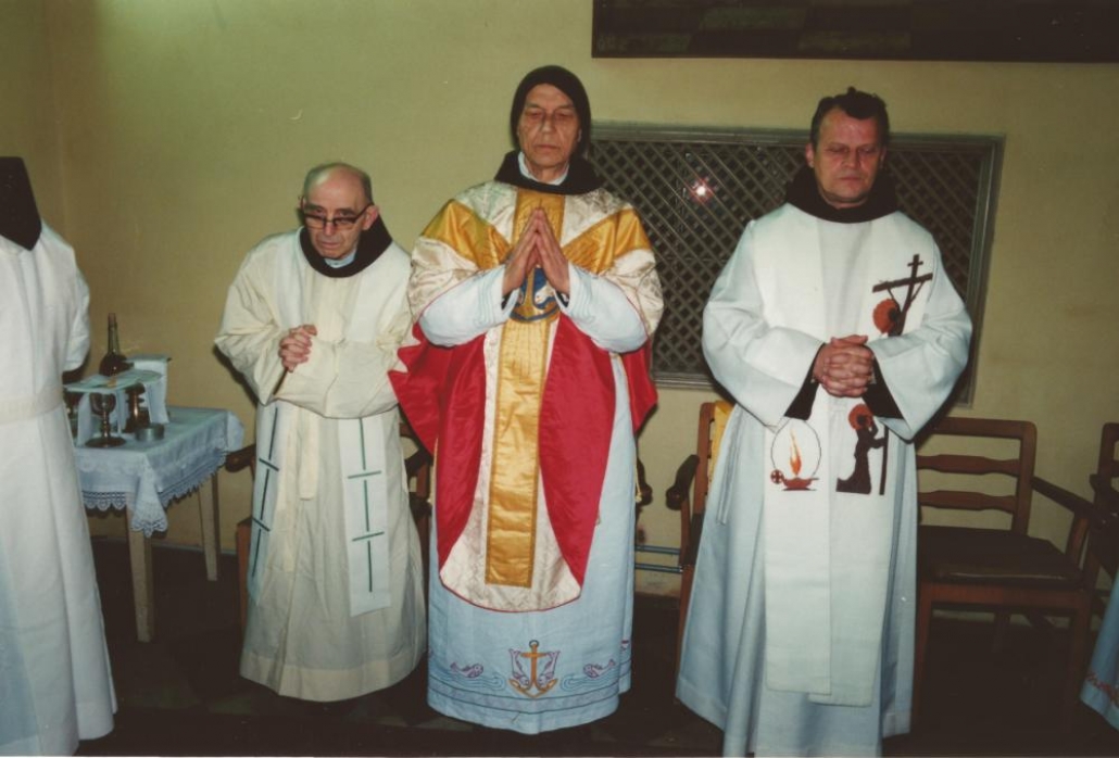 Fr Atanazij Kocjančič Fr Atanazij Kocjančič